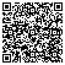 QR Code QR Code