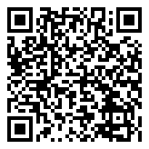 QR Code QR Code