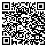 QR Code QR Code
