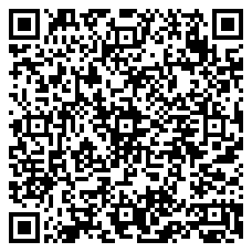 QR Code QR Code