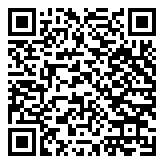QR Code QR Code