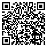 QR Code QR Code