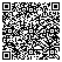 QR Code QR Code