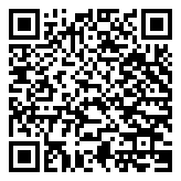 QR Code QR Code