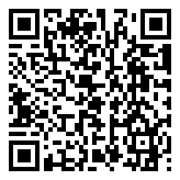 QR Code QR Code