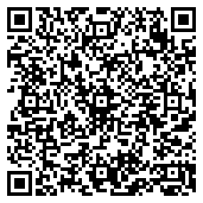 QR Code QR Code