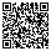 QR Code QR Code