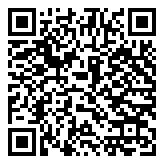 QR Code QR Code