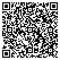QR Code QR Code
