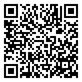 QR Code QR Code