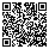 QR Code QR Code