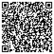 QR Code QR Code