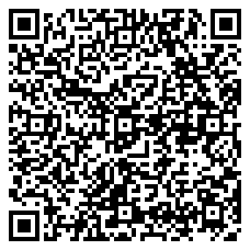 QR Code QR Code