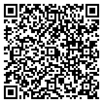 QR Code QR Code