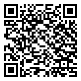 QR Code QR Code