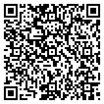 QR Code QR Code
