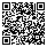 QR Code QR Code