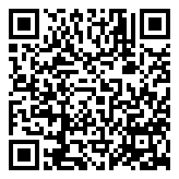 QR Code QR Code