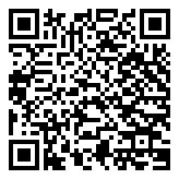 QR Code QR Code