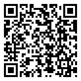 QR Code QR Code