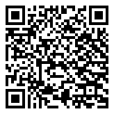 QR Code QR Code