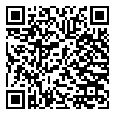 QR Code QR Code