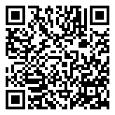 QR Code QR Code