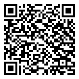QR Code QR Code